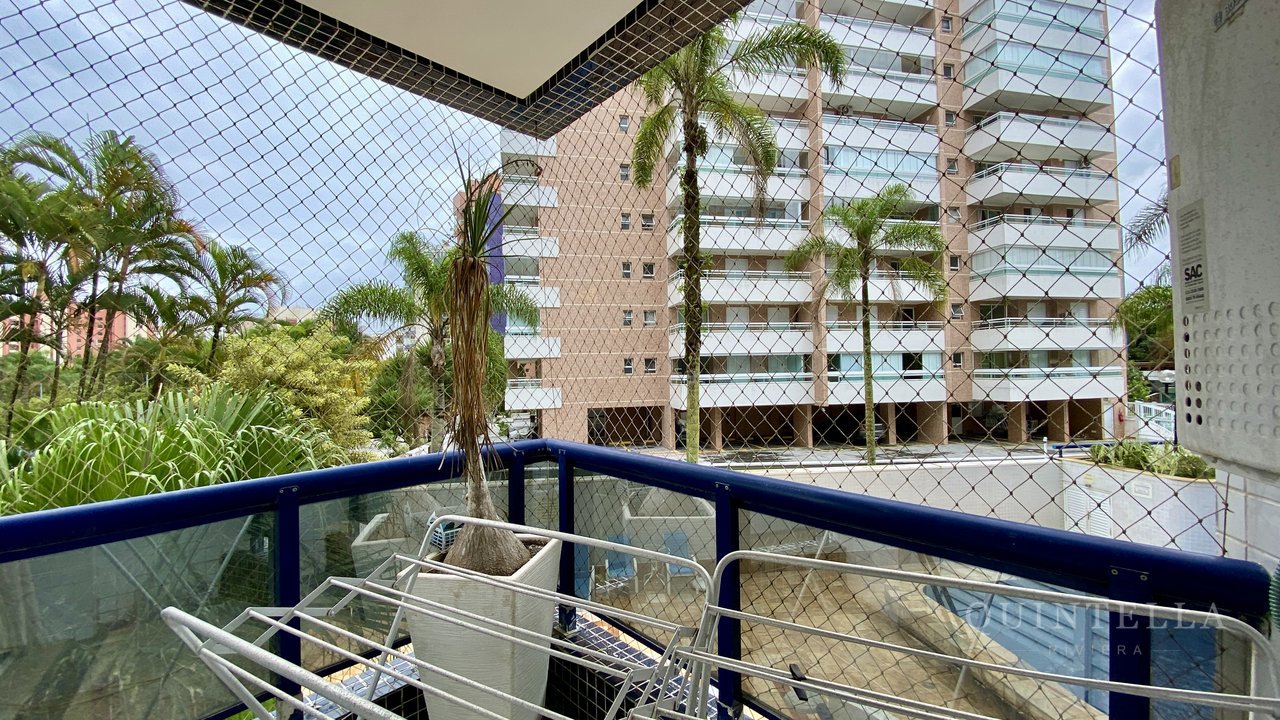 Apartamento — foto 12 de 31