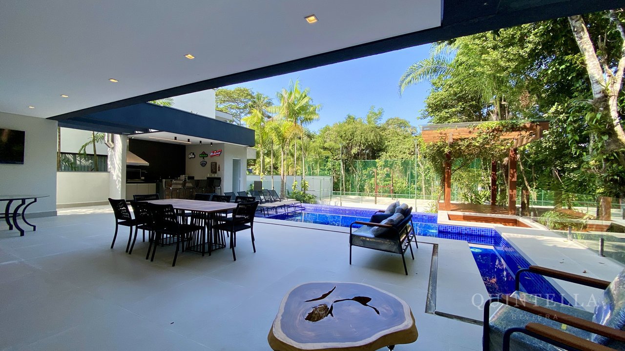 Casa — foto 1 de 58