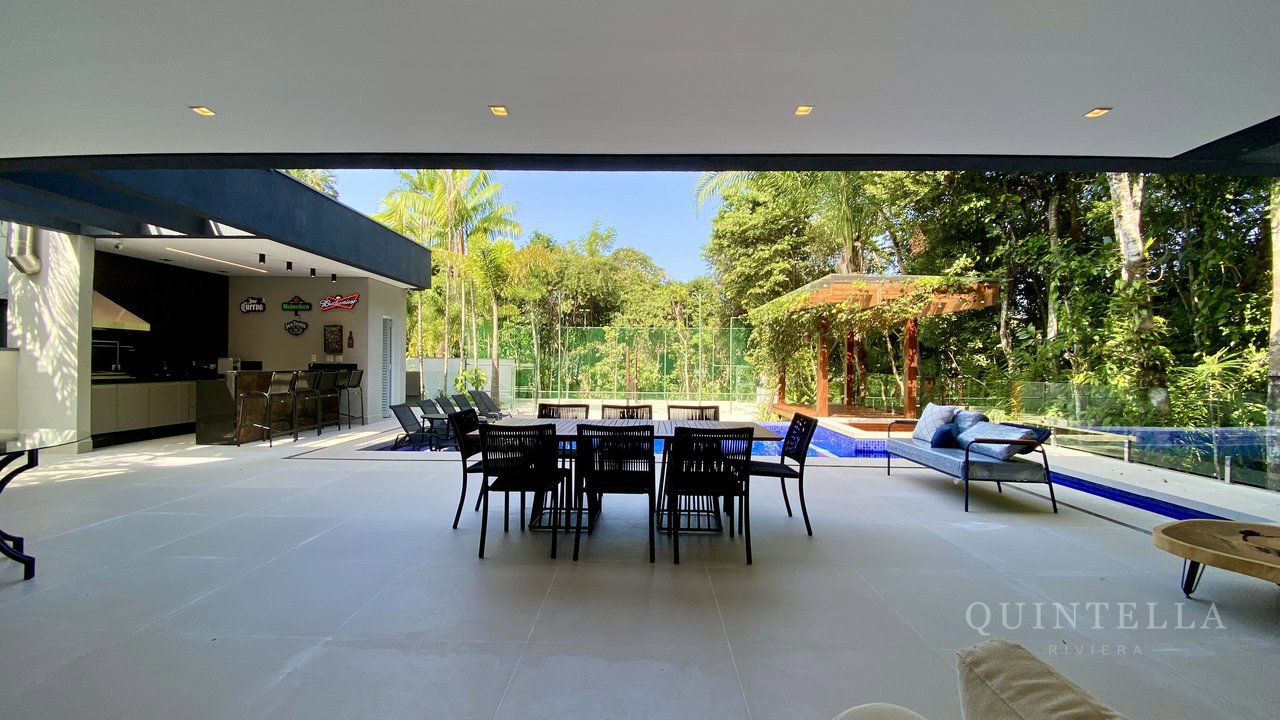 Casa — foto 17 de 58