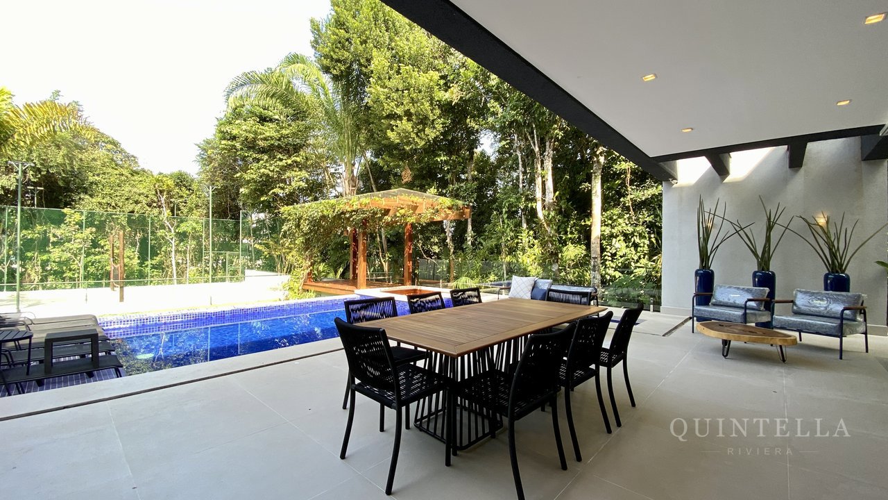 Casa — foto 18 de 58