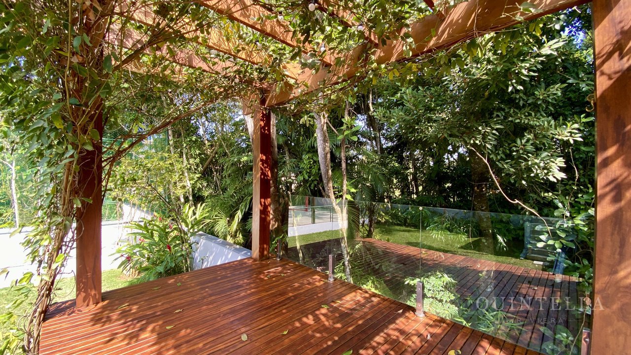 Casa — foto 25 de 58