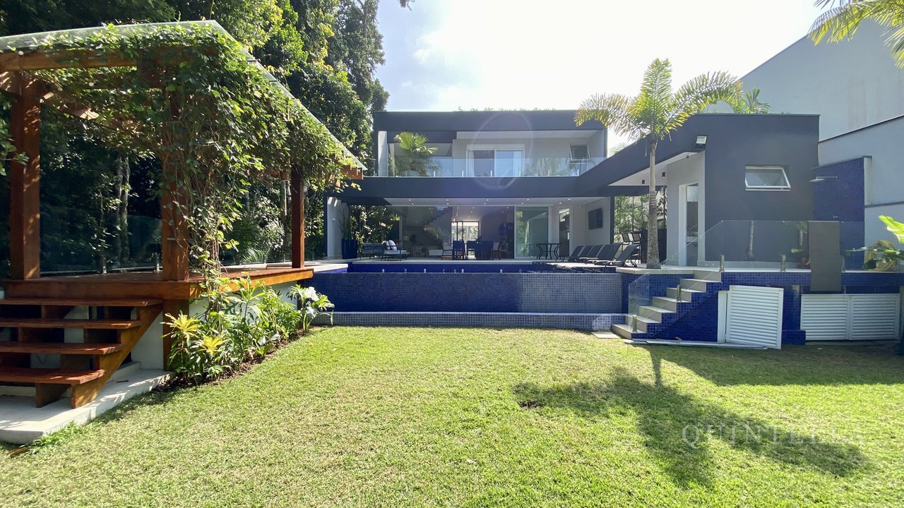 Casa — foto 35 de 58