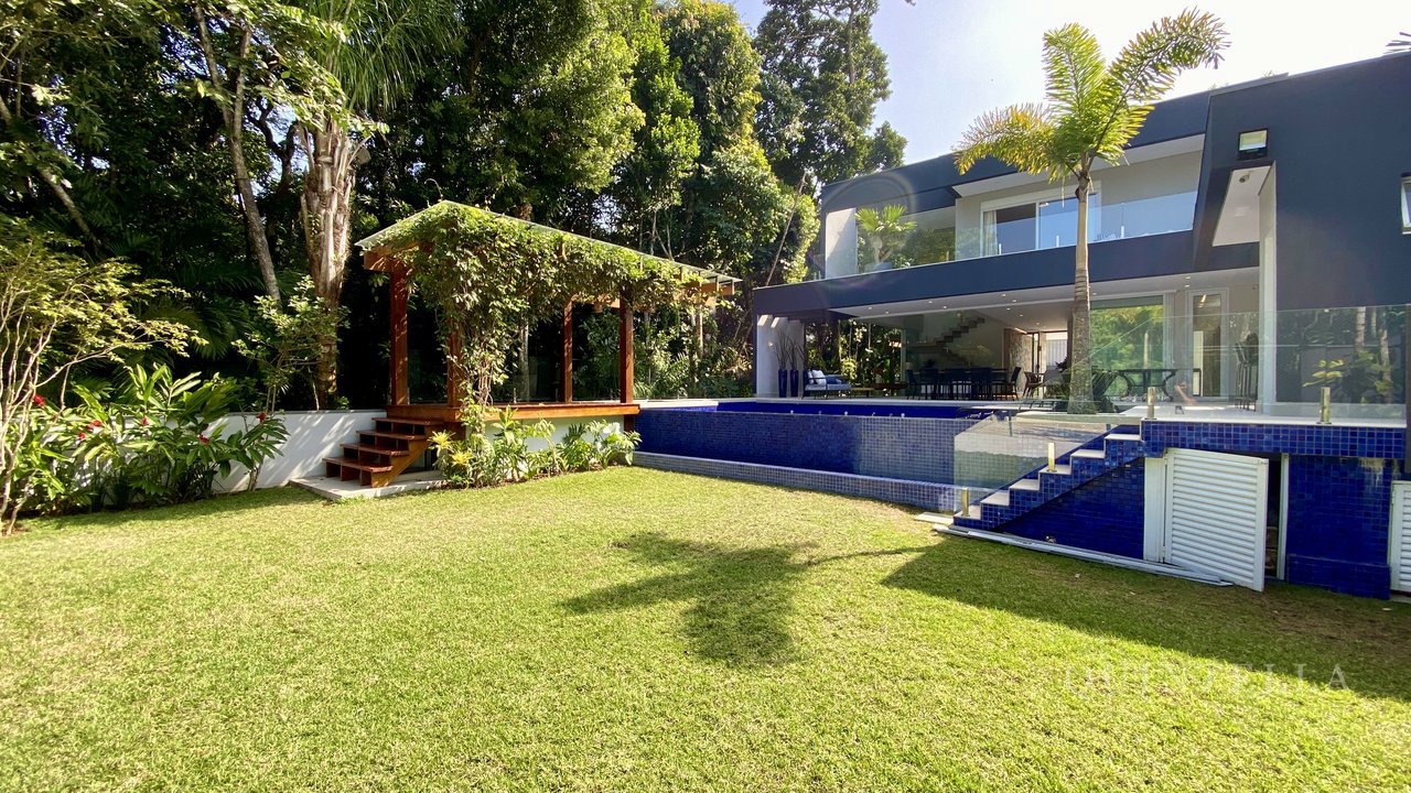 Casa — foto 31 de 58