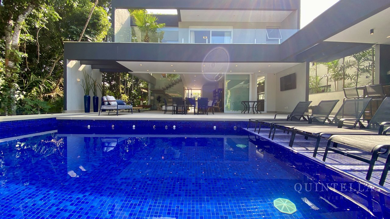 Casa — foto 32 de 58