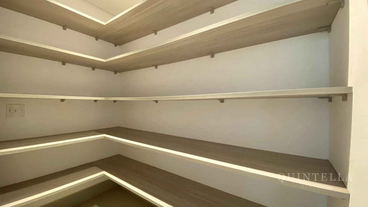 Casa — foto 56 de 58