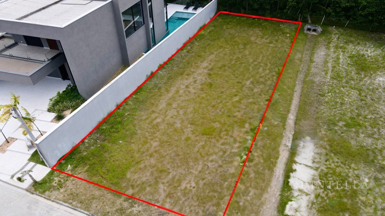 Casa — foto 1 de 1