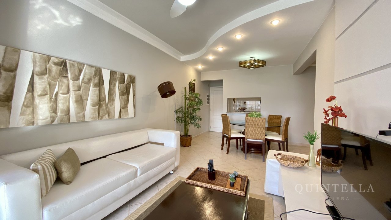 Apartamento — foto 4 de 42