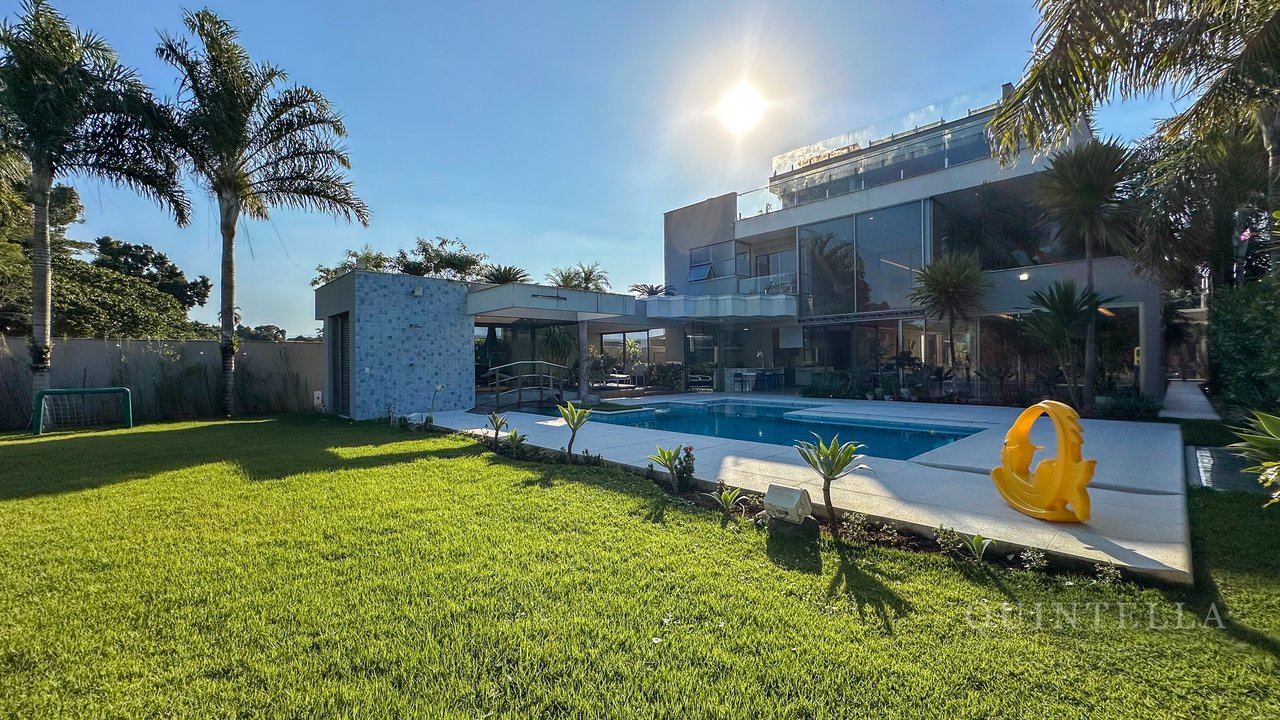 Casa — foto 58 de 92