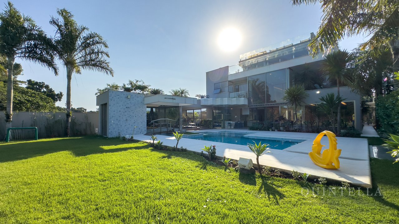 Casa — foto 49 de 92