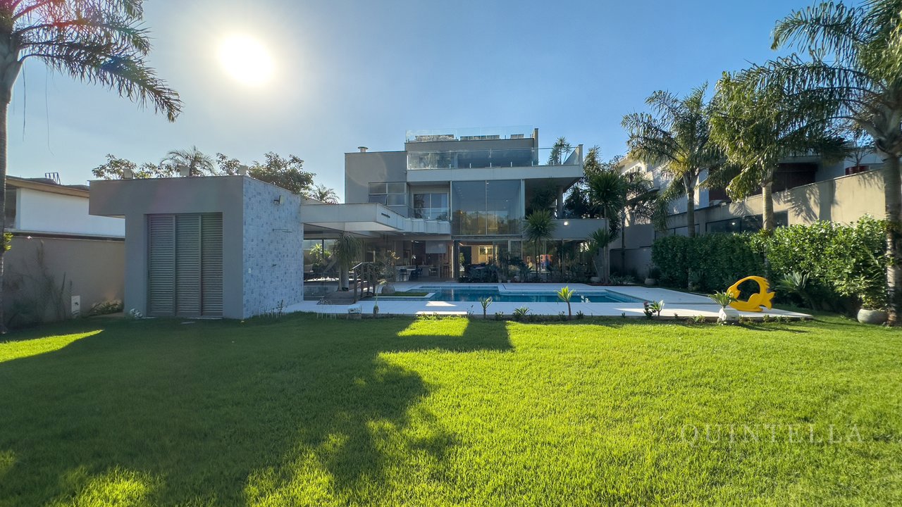 Casa — foto 60 de 92