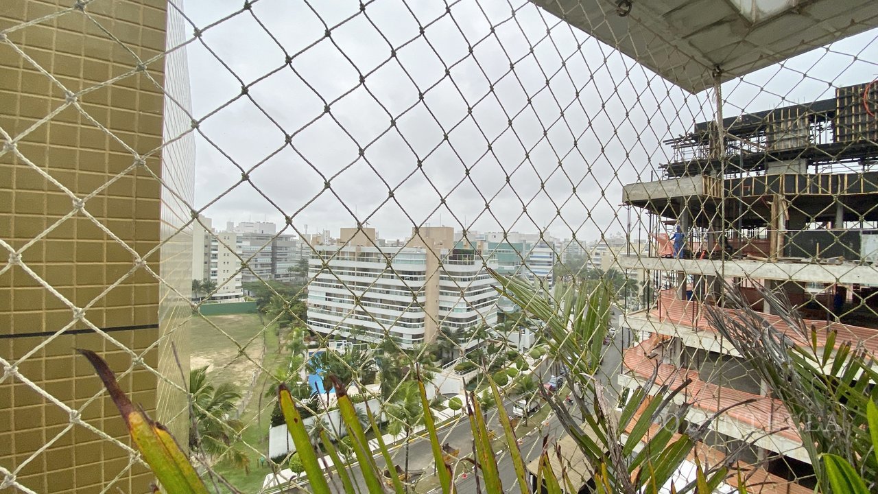 Apartamento — foto 17 de 42