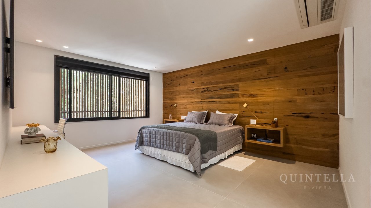 Casa — foto 44 de 86
