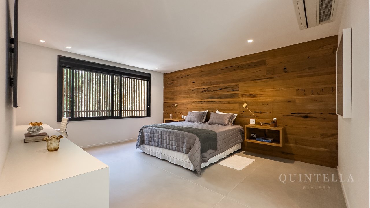 Casa — foto 45 de 86