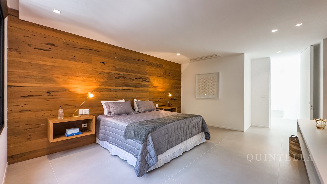 Casa — foto 48 de 86