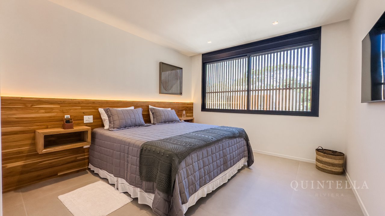 Casa — foto 58 de 86