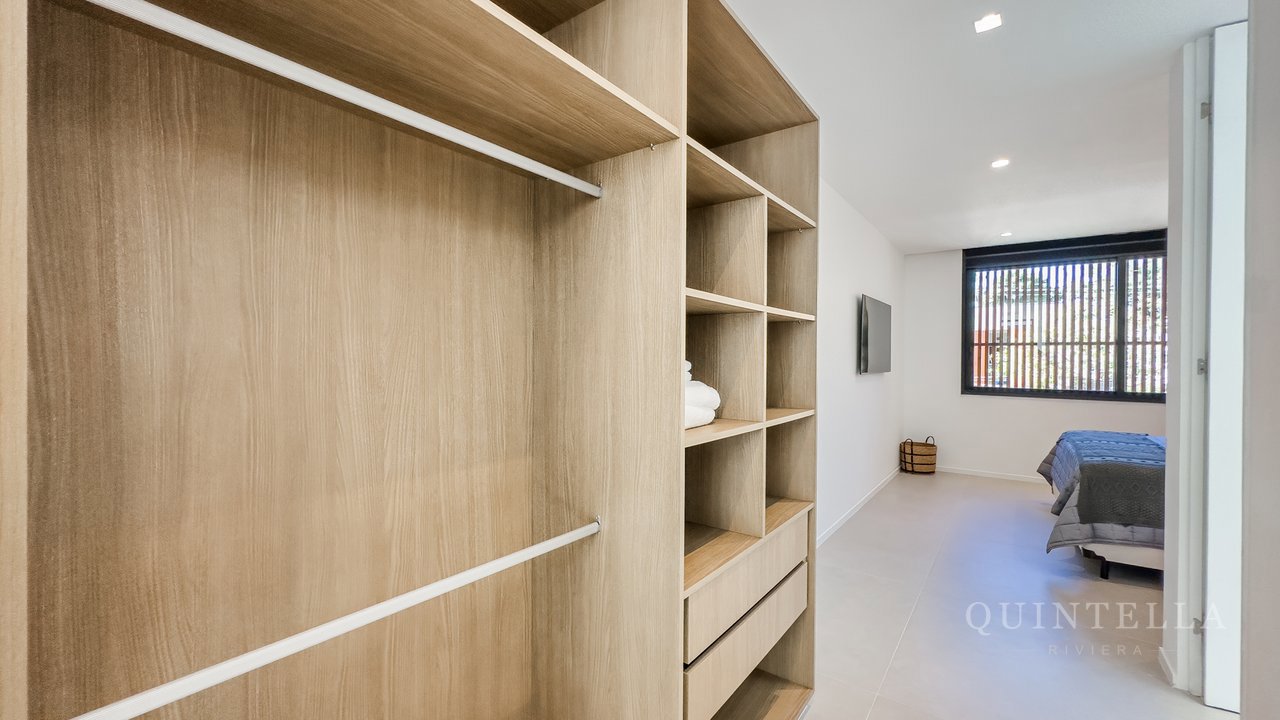 Casa — foto 53 de 86