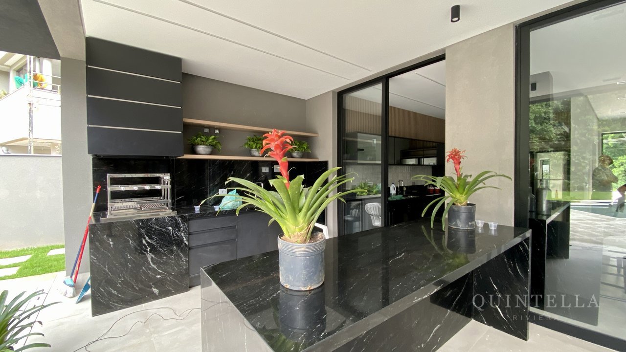 Casa — foto 11 de 40