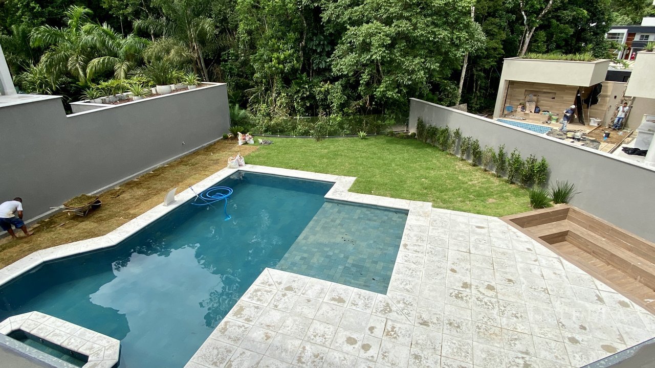 Casa — foto 18 de 40