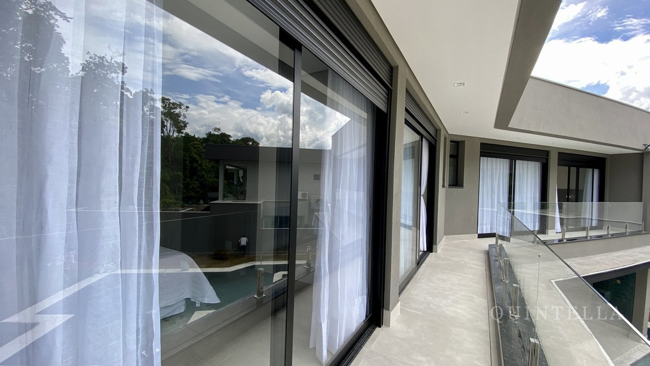 Casa — foto 13 de 40