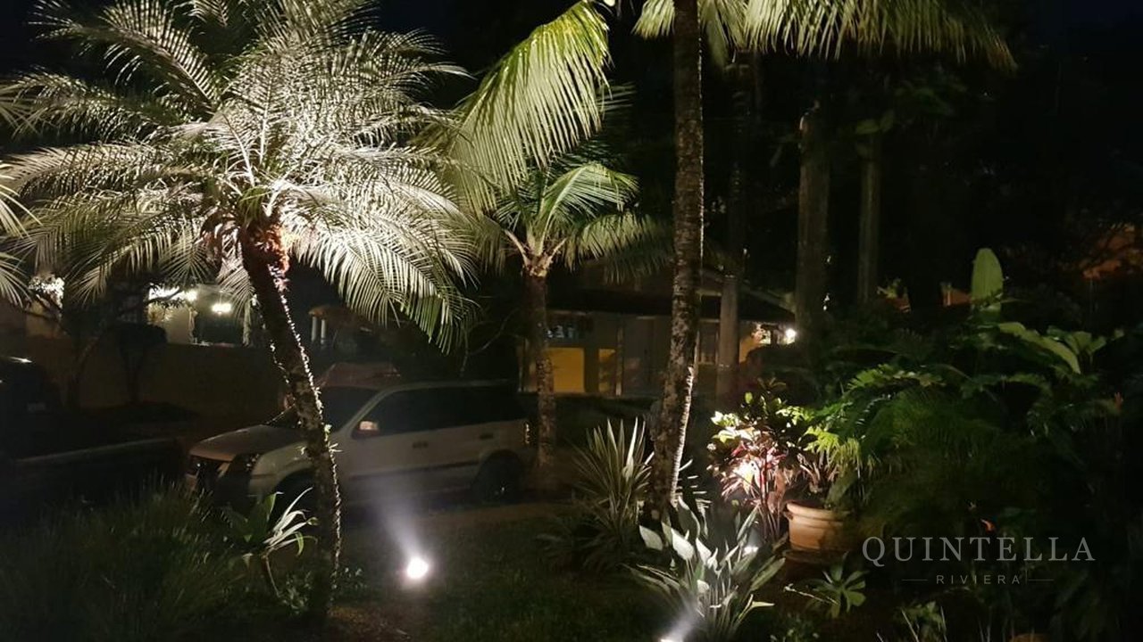 Casa — foto 17 de 17