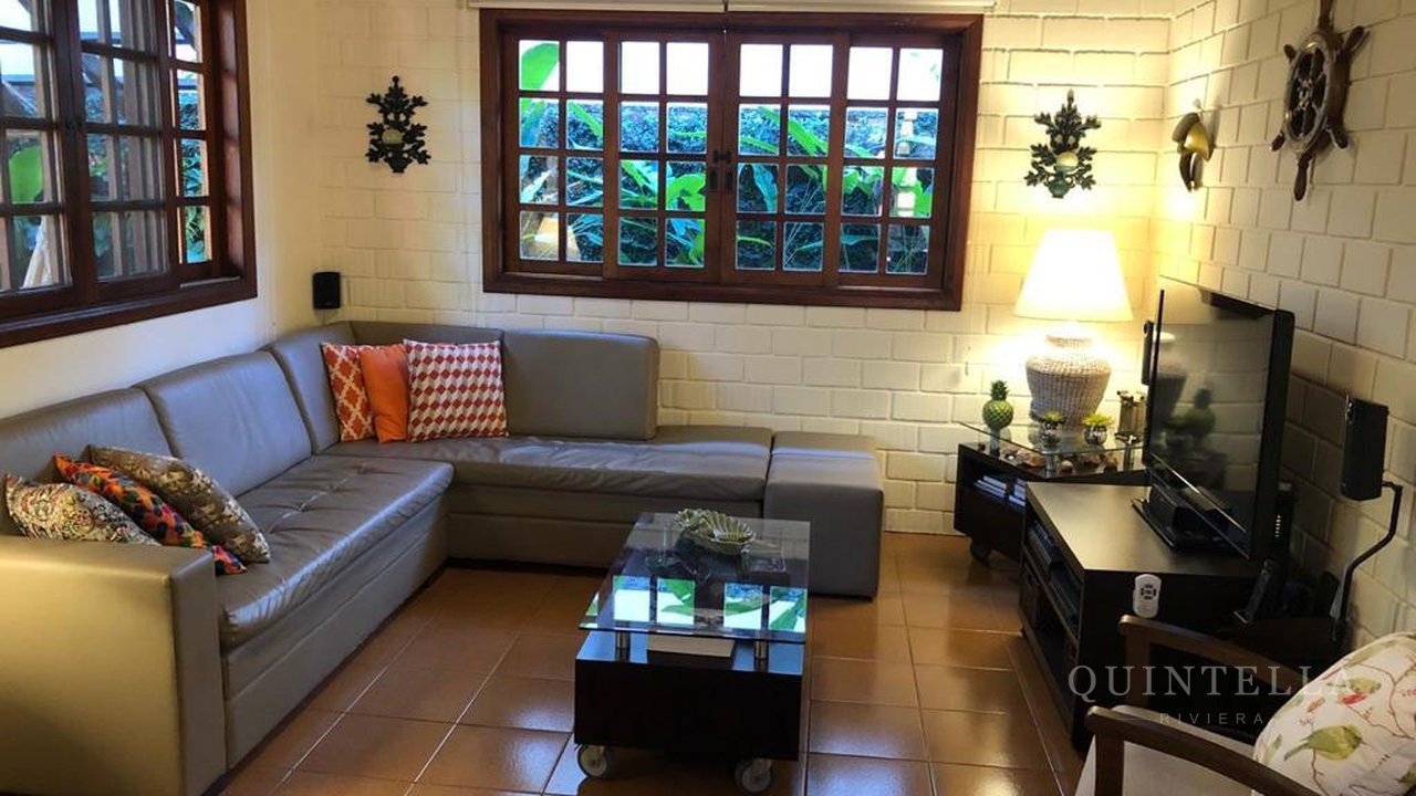 Casa — foto 2 de 17