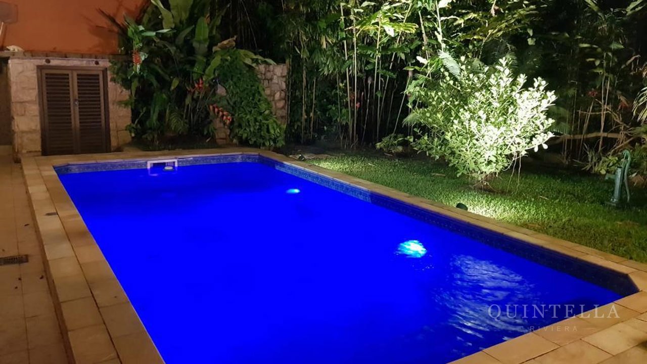 Casa — foto 1 de 17