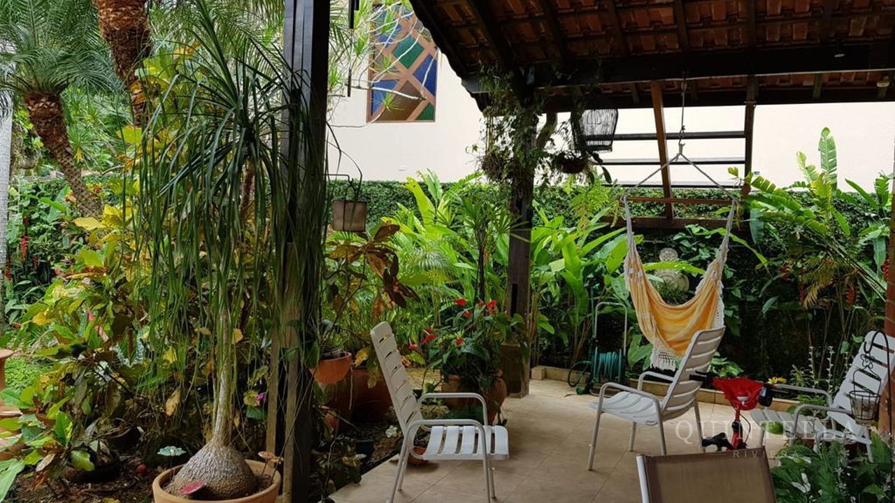 Casa — foto 9 de 17
