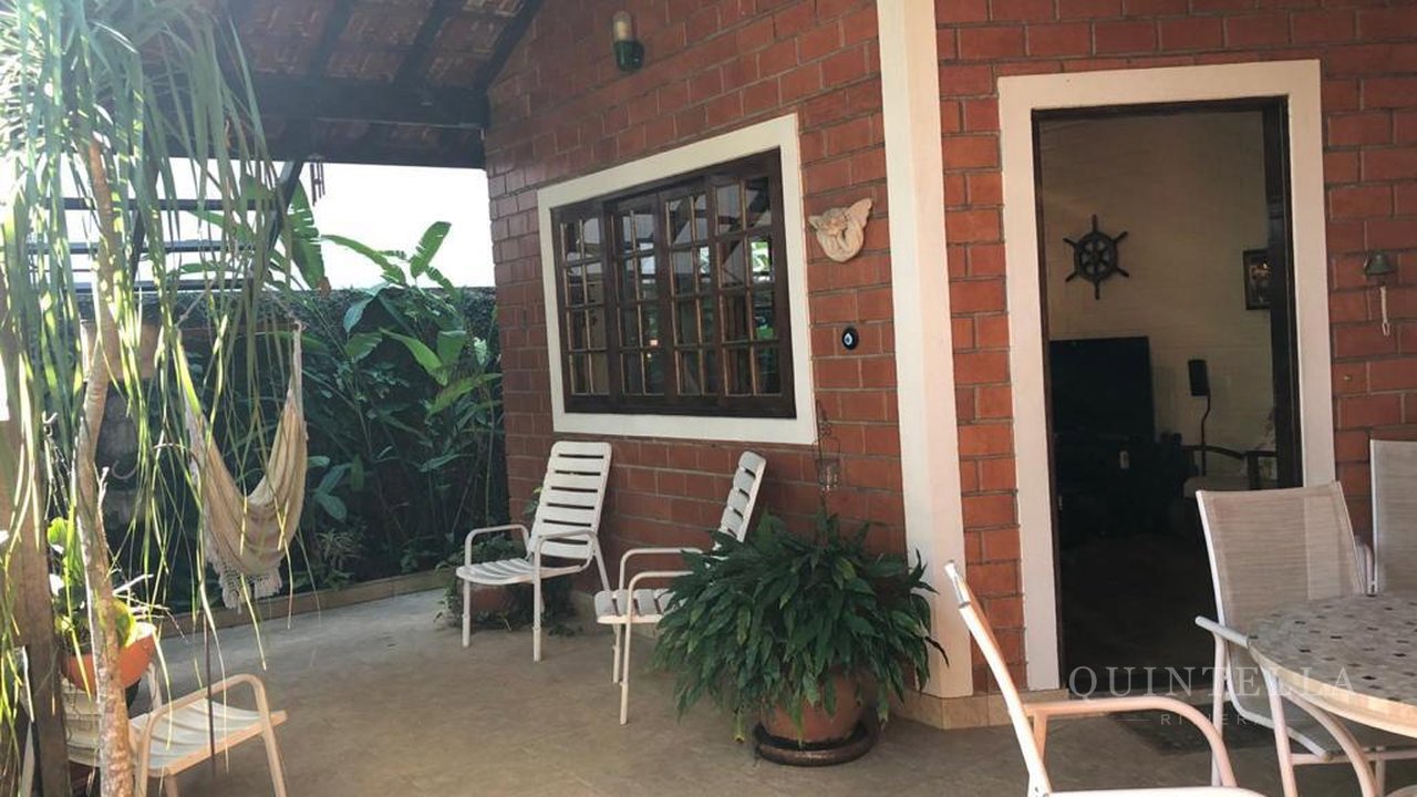 Casa — foto 7 de 17