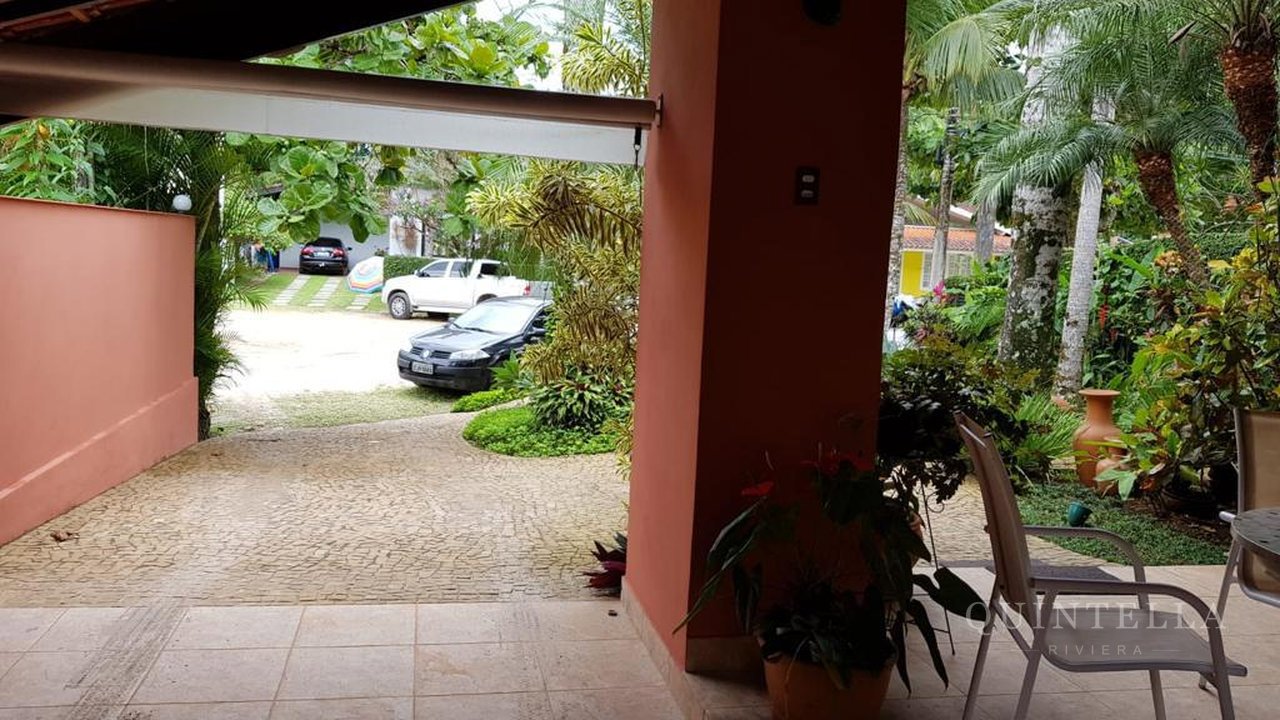 Casa — foto 8 de 17