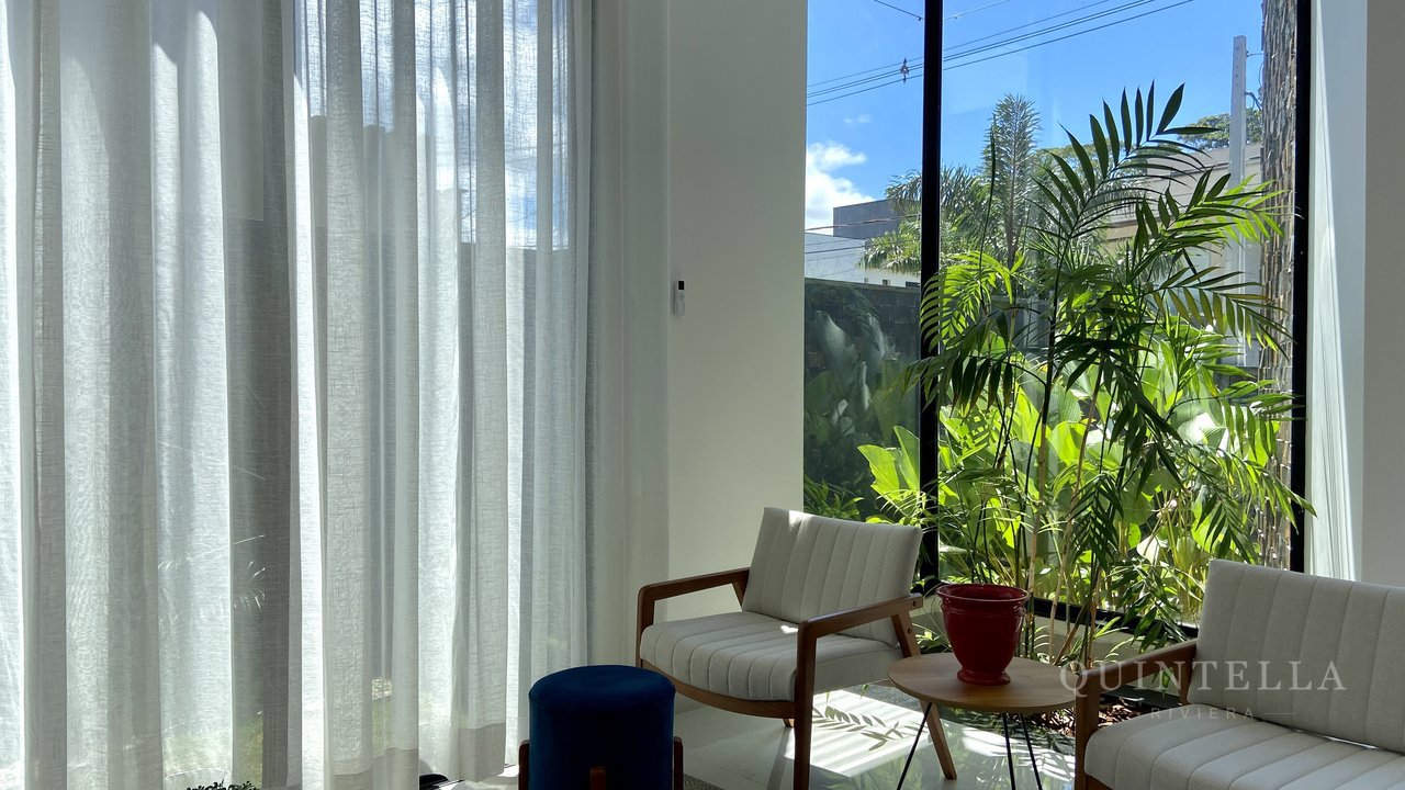 Casa — foto 17 de 40