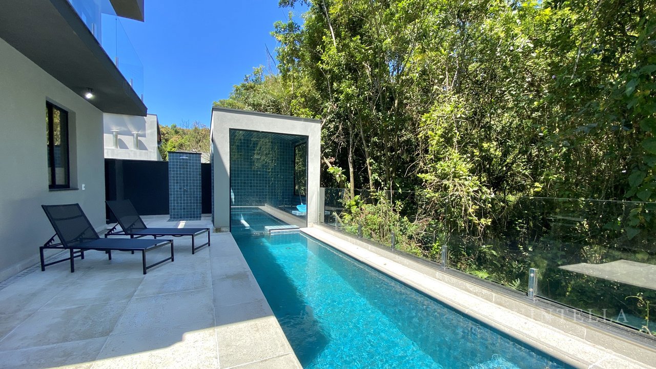 Casa — foto 19 de 40