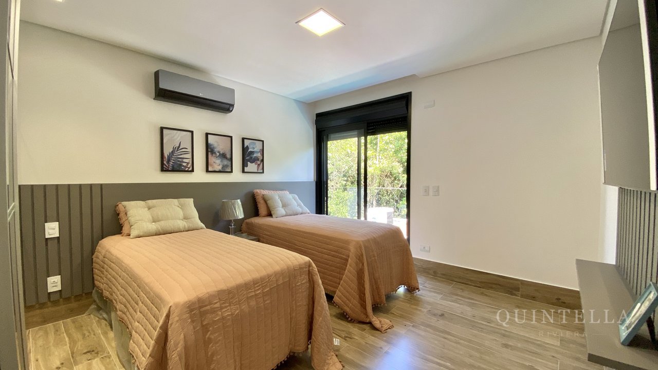Casa — foto 29 de 40