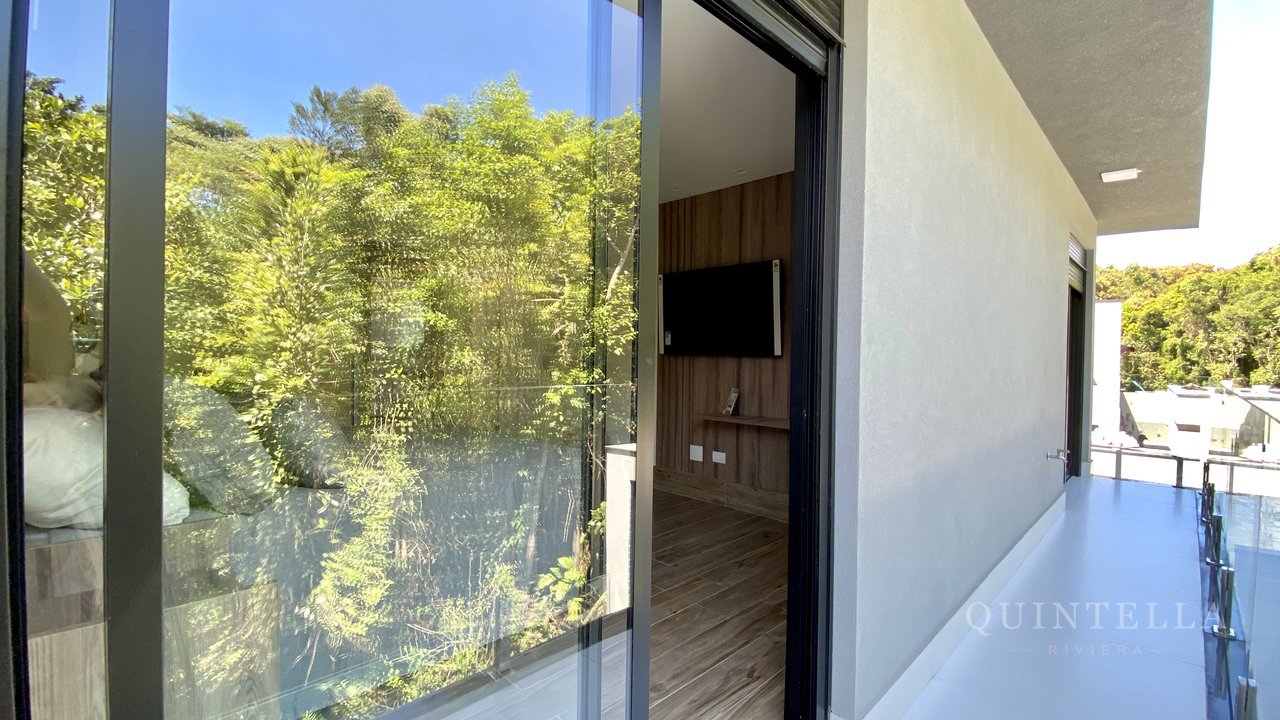 Casa — foto 18 de 40