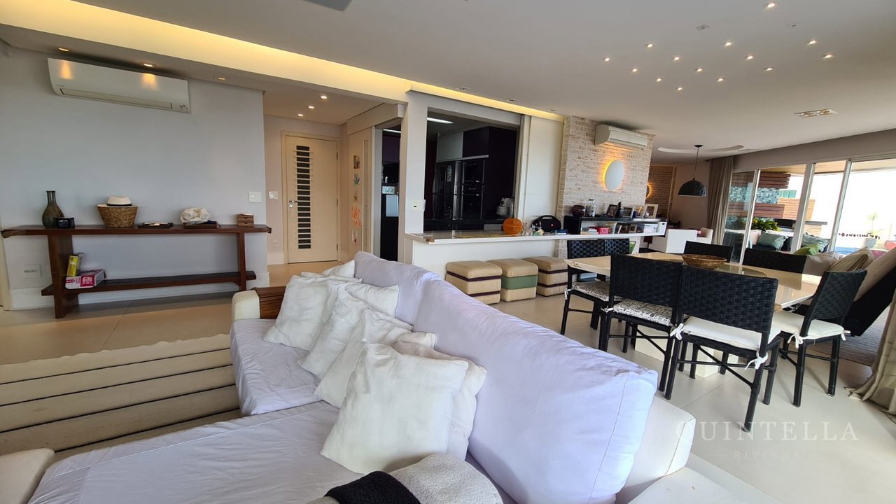 Apartamento — foto 4 de 50