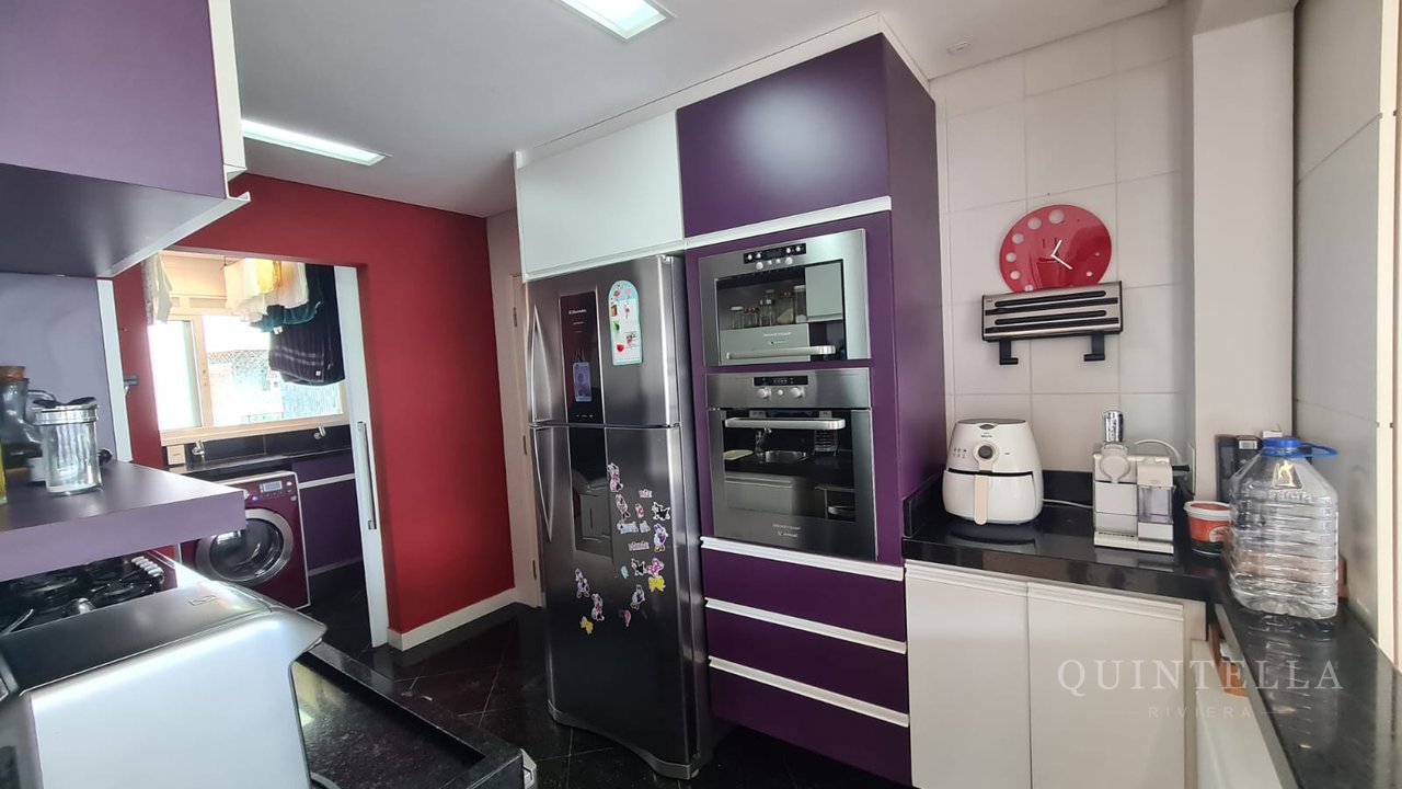 Apartamento — foto 6 de 50