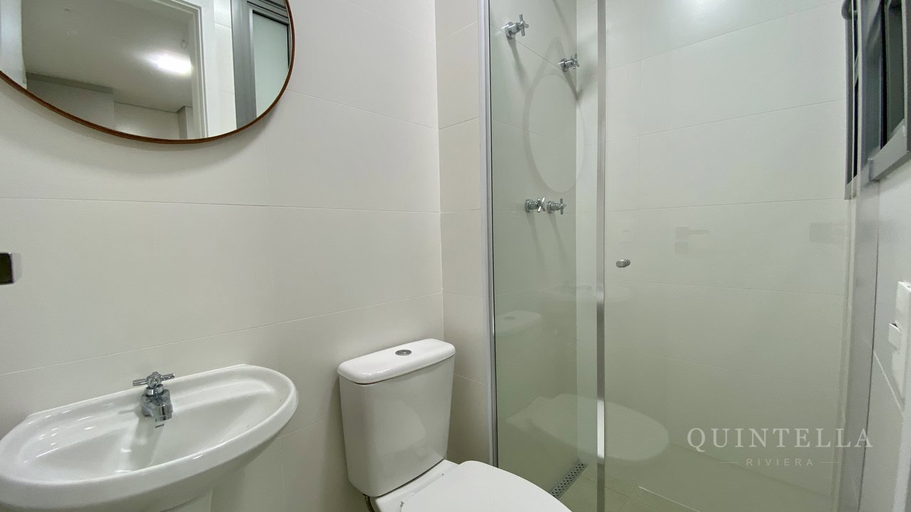 Apartamento — foto 66 de 93