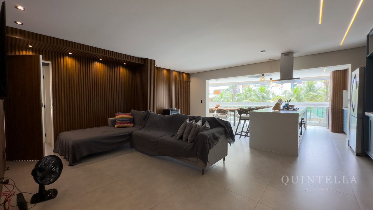 Apartamento — foto 4 de 40