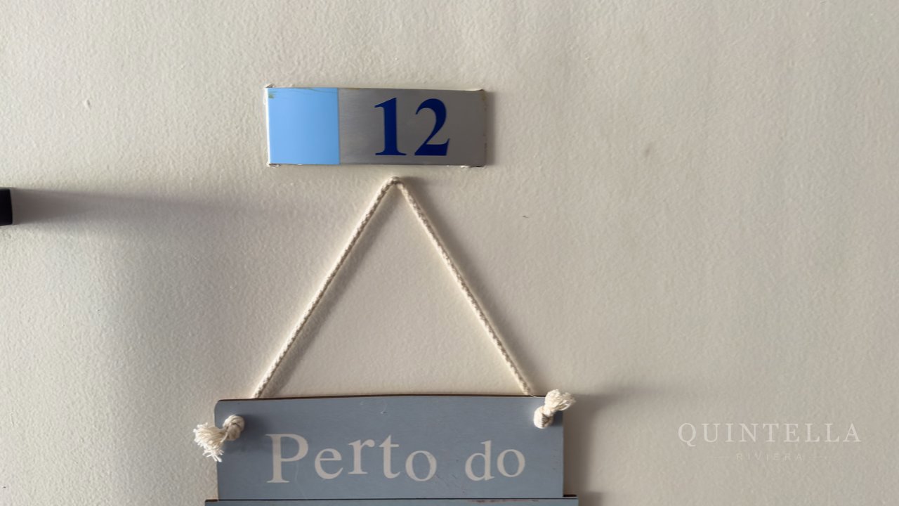 Apartamento — foto 26 de 40