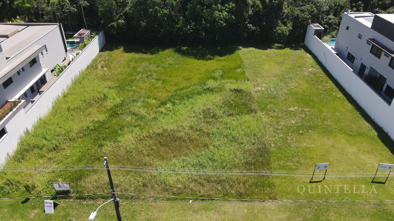 Terreno — foto 1 de 5
