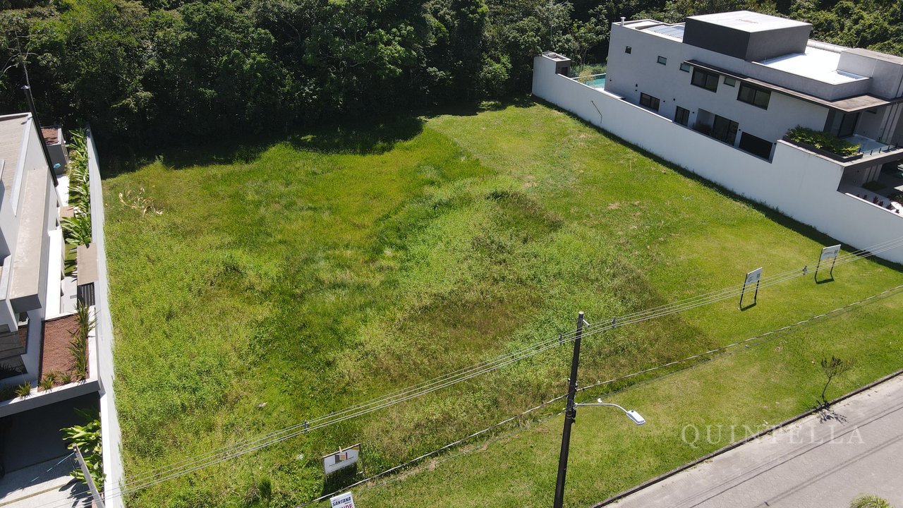 Terreno — foto 2 de 5