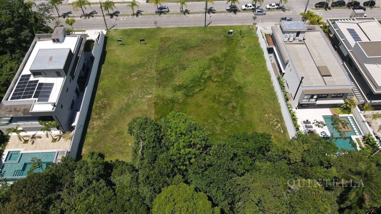 Terreno — foto 4 de 5