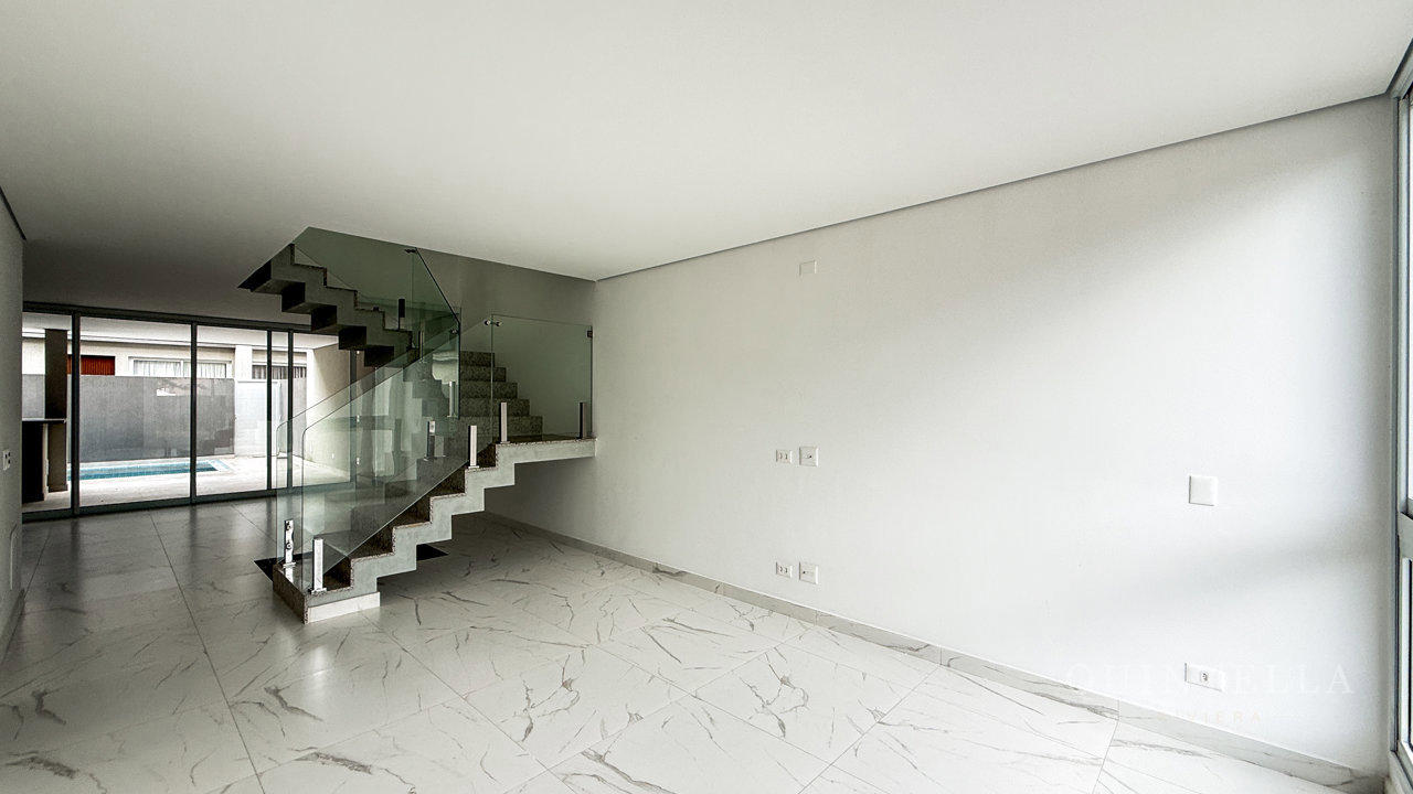 Casa em Condomínio — foto 4 de 35