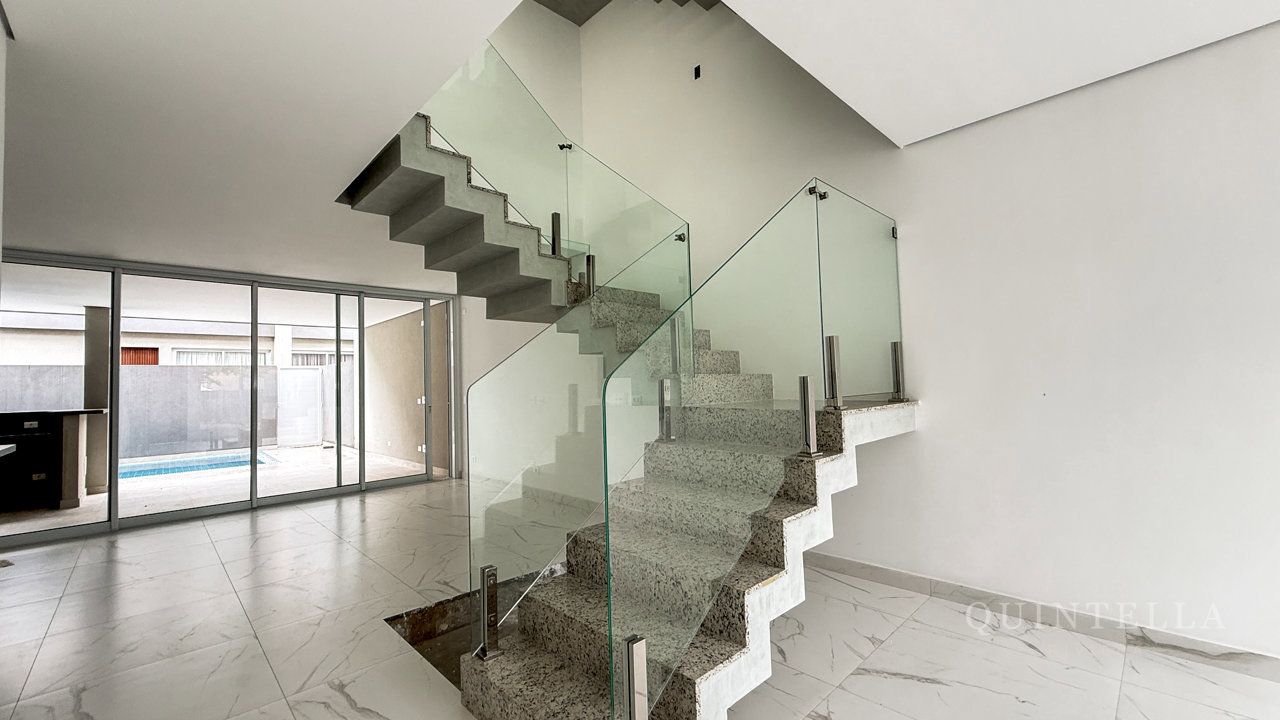 Casa em Condomínio — foto 5 de 35