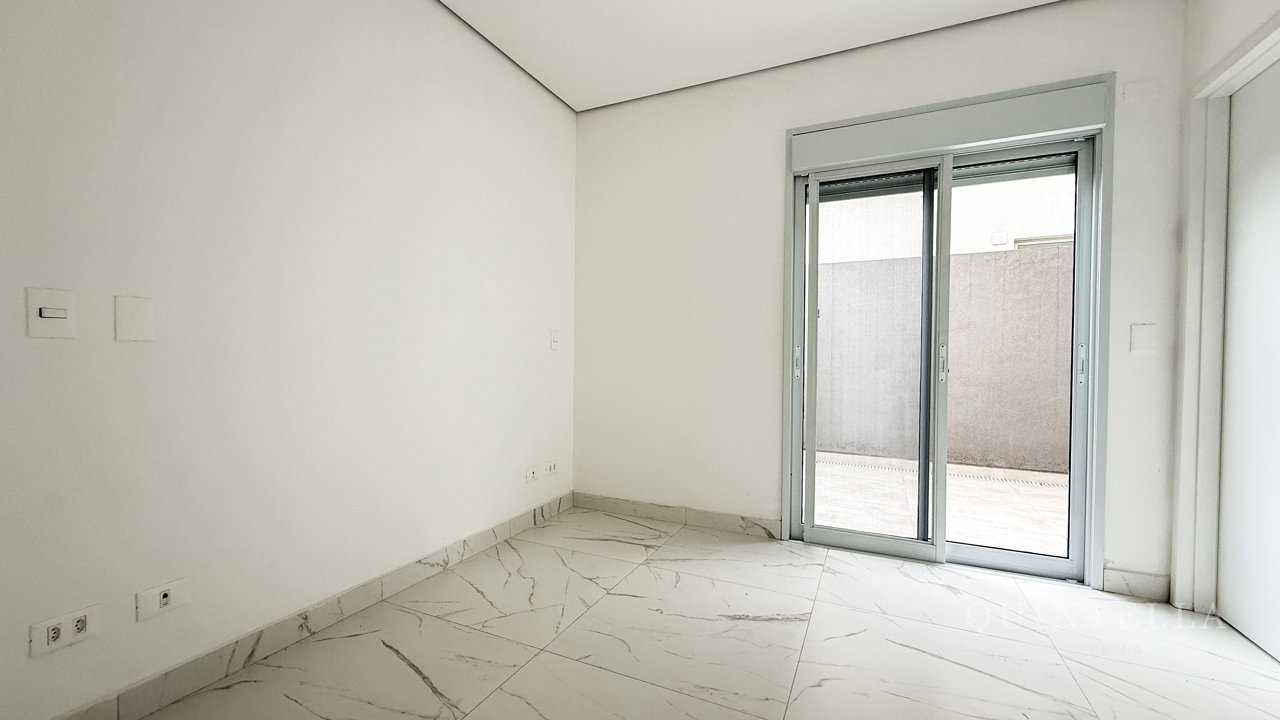 Casa em Condomínio — foto 9 de 35