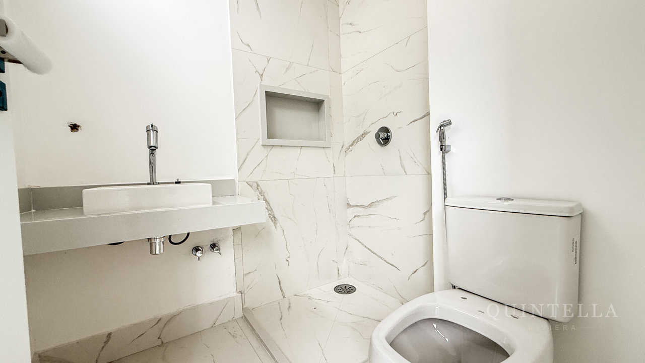 Casa em Condomínio — foto 18 de 35