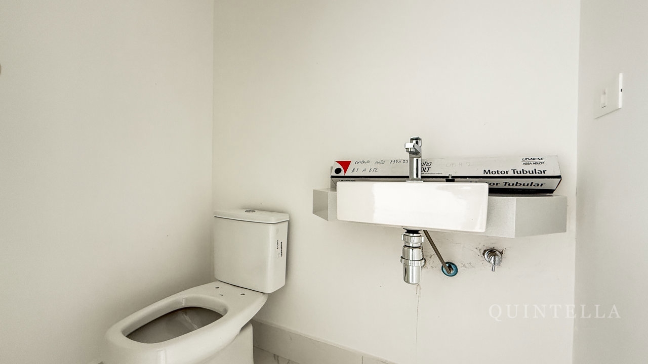 Casa em Condomínio — foto 23 de 35