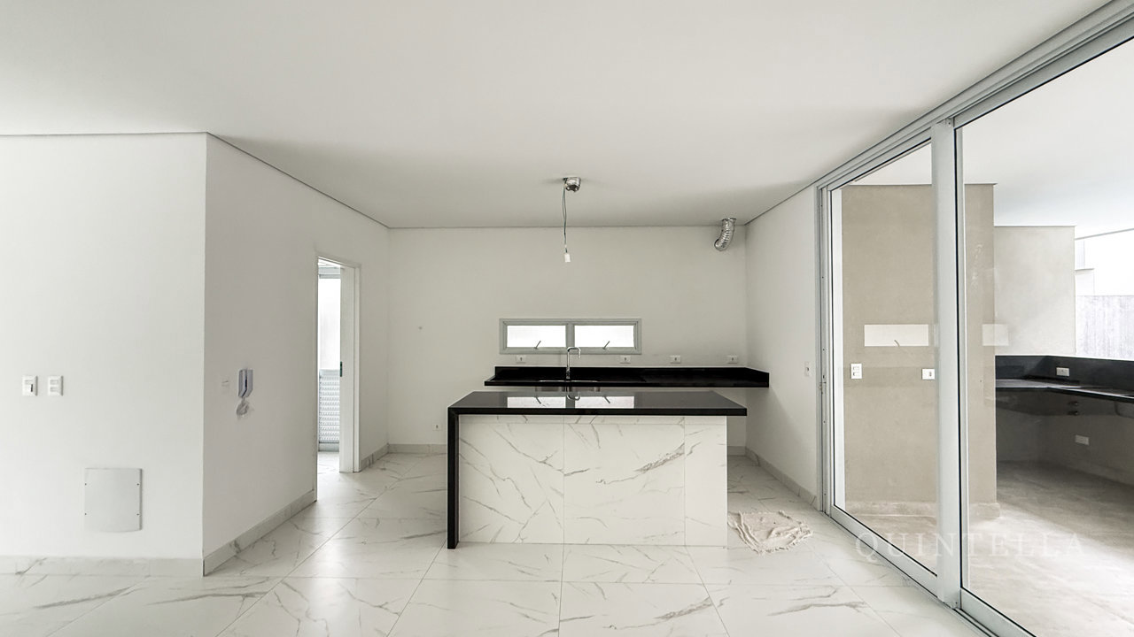 Casa em Condomínio — foto 10 de 35