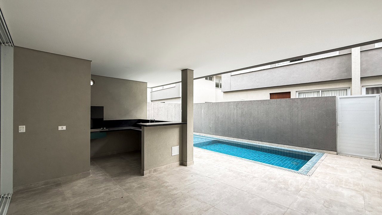 Casa em Condomínio — foto 15 de 35