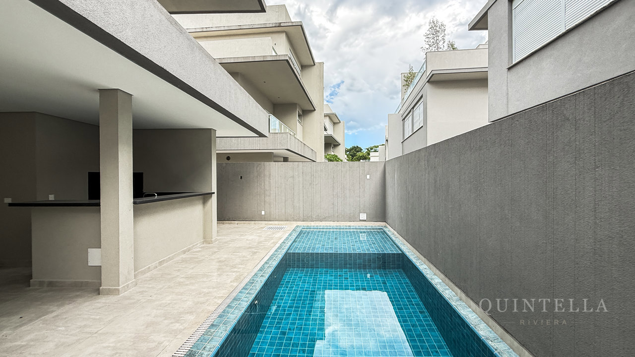 Casa em Condomínio — foto 14 de 35