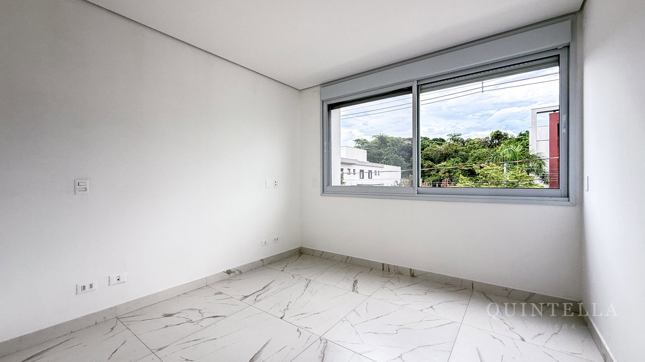 Casa em Condomínio — foto 16 de 35